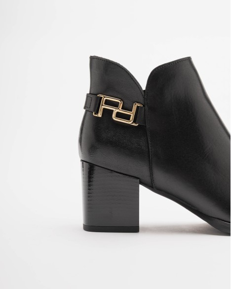 Botins PROF Botins PROF