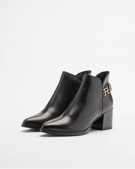 Botins PROF Botins PROF
