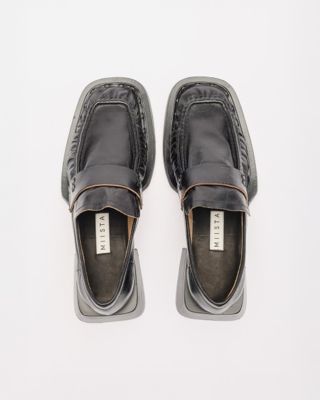 Loafers Miista Loafers Miista