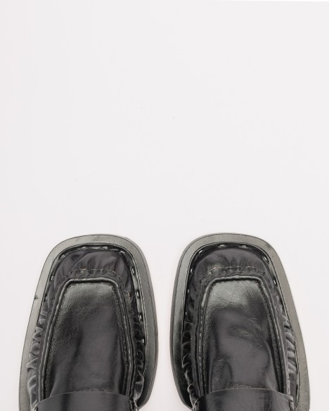 Loafers Miista Loafers Miista