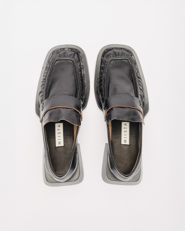 Loafers Miista