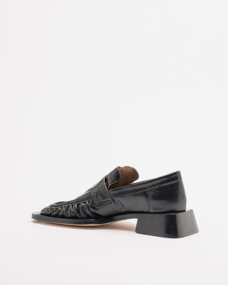 Loafers Miista Loafers Miista