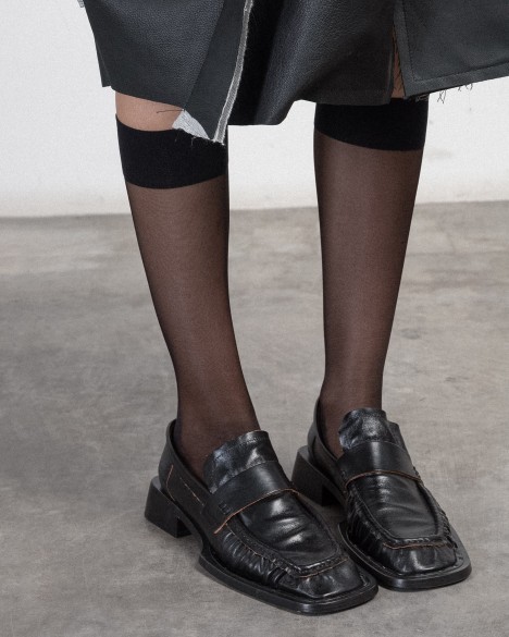 Loafers Miista Loafers Miista