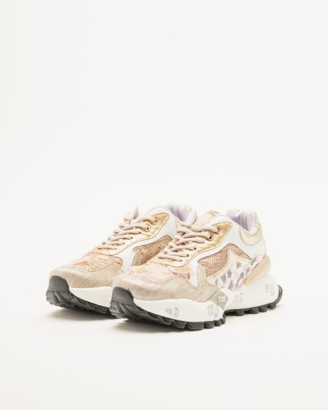 Baskets Exé Baskets Exé