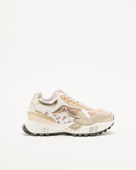 Sneakers Ex