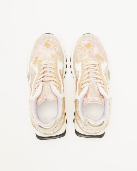 Baskets Exé Baskets Exé