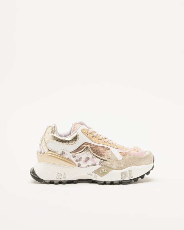 Sneakers Ex