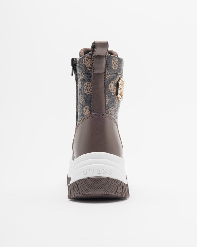 Guess Boots