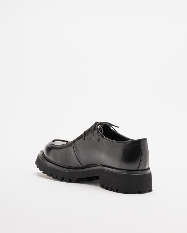 PROF Shoes