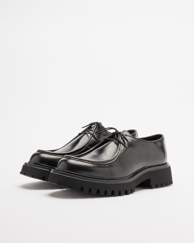 Schuhe PROF