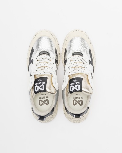 Sneakers ID.Eight Sneakers ID.Eight