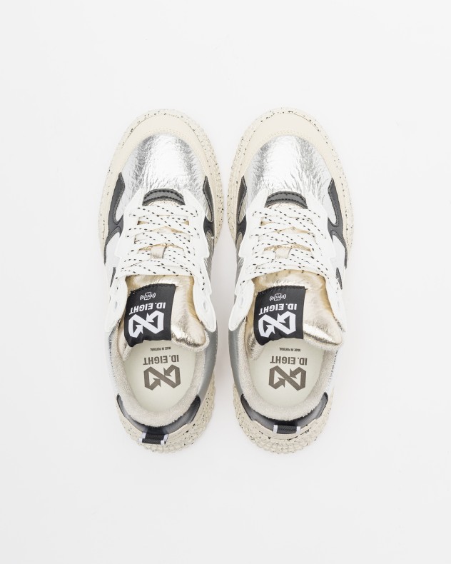 Sneakers ID.Eight