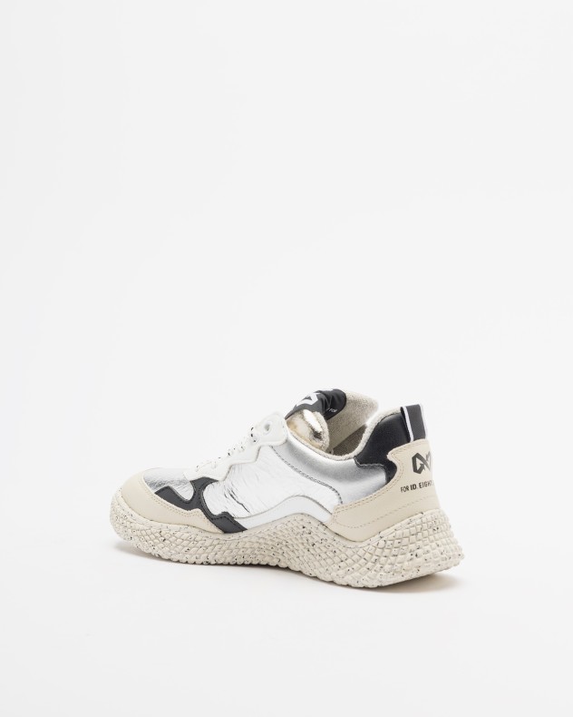 Sneakers ID.Eight