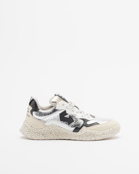 Sneakers ID.Eight