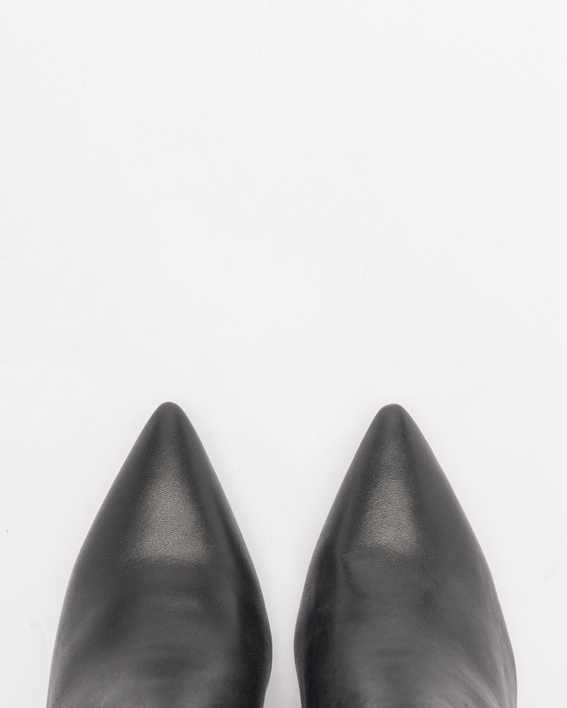 Bottines Karl Lagerfeld