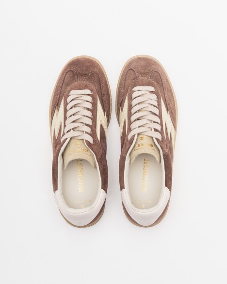 Sneakers Moa Sneakers Moa