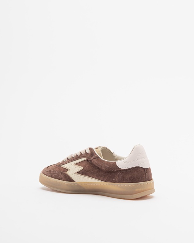 Zapatillas Moa