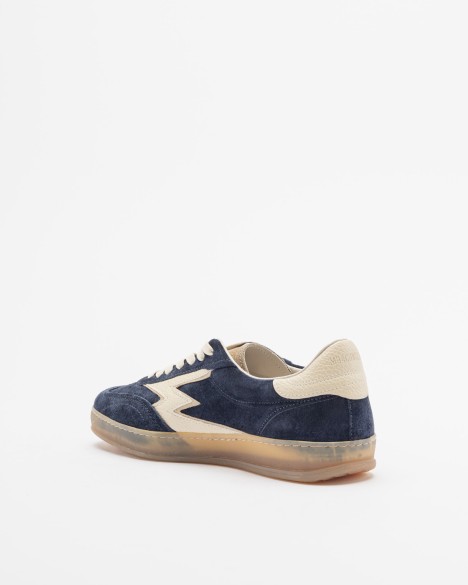 Zapatillas Moa Zapatillas Moa