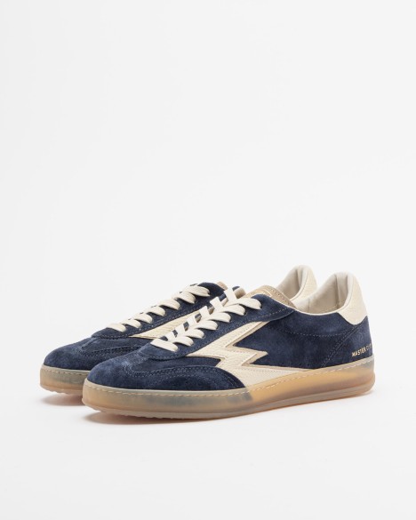 Zapatillas Moa Zapatillas Moa