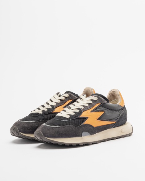 Zapatillas Moa Zapatillas Moa