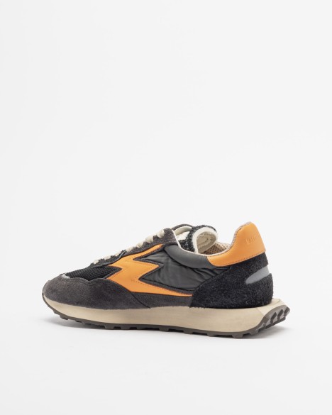 Zapatillas Moa Zapatillas Moa