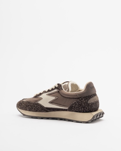 Zapatillas Moa Zapatillas Moa