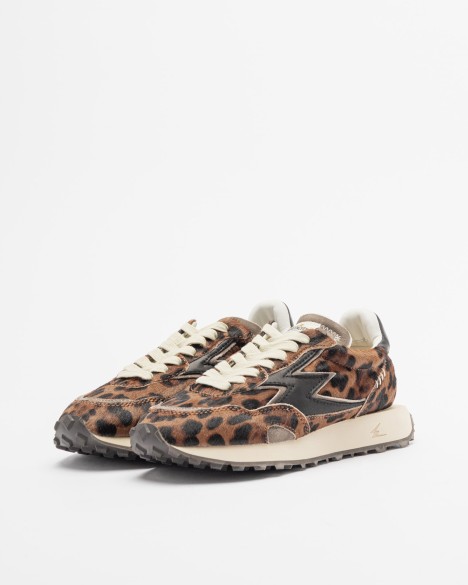 Sneakers Moa Sneakers Moa