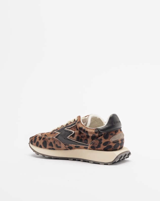 Zapatillas Moa