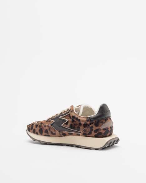 Sneakers Moa Sneakers Moa