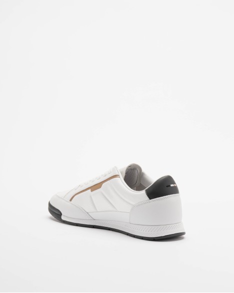 Sneakers Boss Sneakers Boss