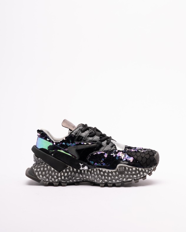 Sneakers Ex