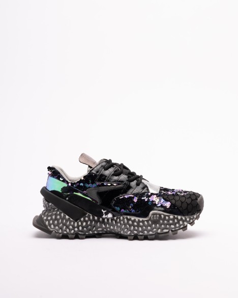 Sneakers Ex