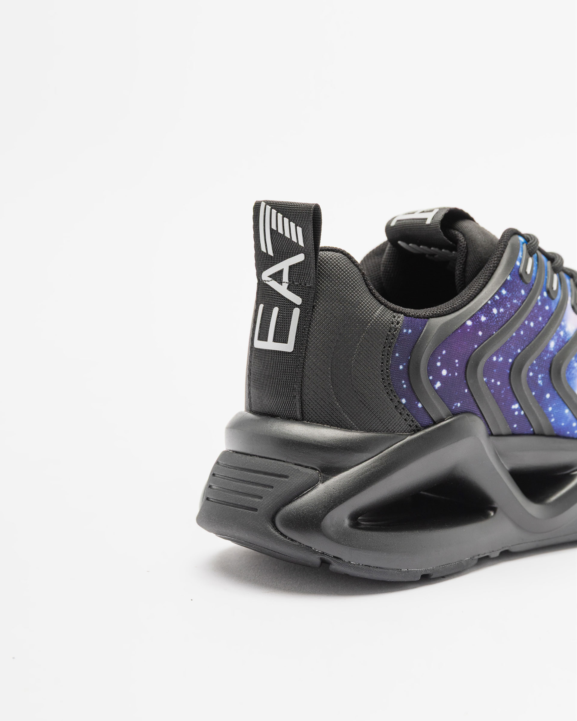 EA7 Sneakers