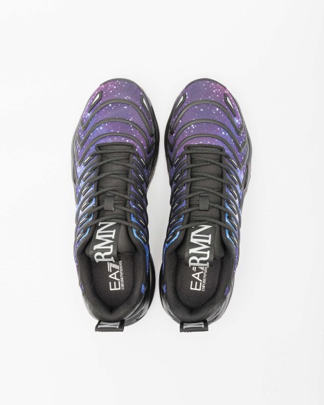 Zapatillas EA7 Zapatillas EA7