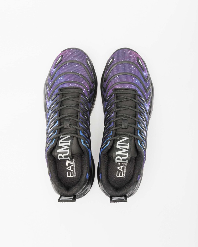 EA7 Sneakers