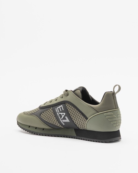 Sneakers EA7 Sneakers EA7