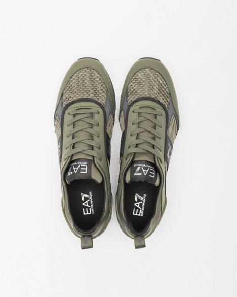 Sneakers EA7 Sneakers EA7