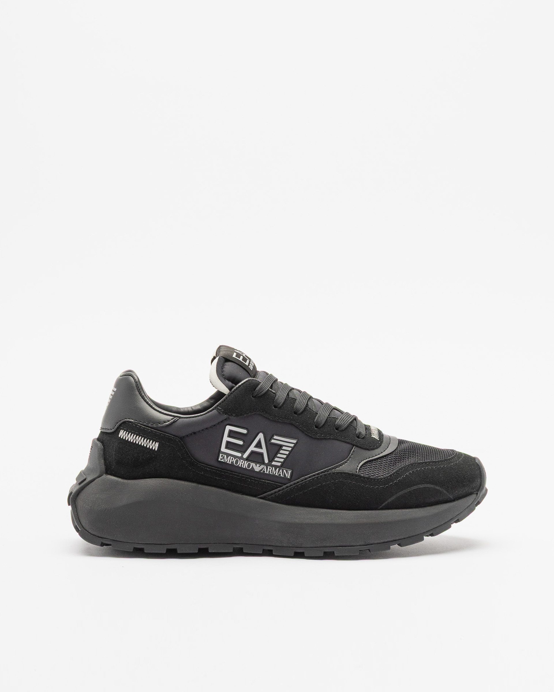 EA7 Sneakers