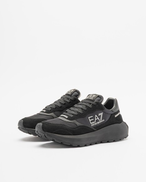 Baskets EA7 Baskets EA7