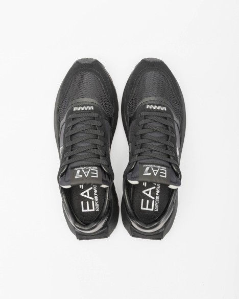 Baskets EA7 Baskets EA7
