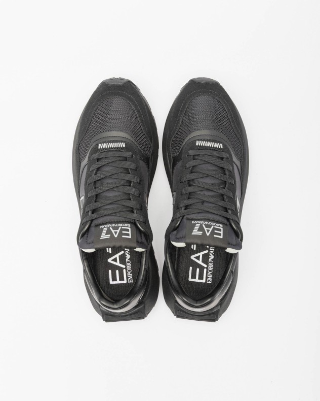 EA7 Sneakers