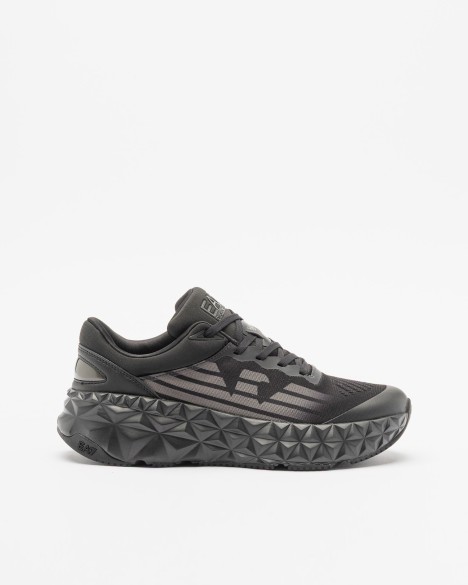 Baskets EA7