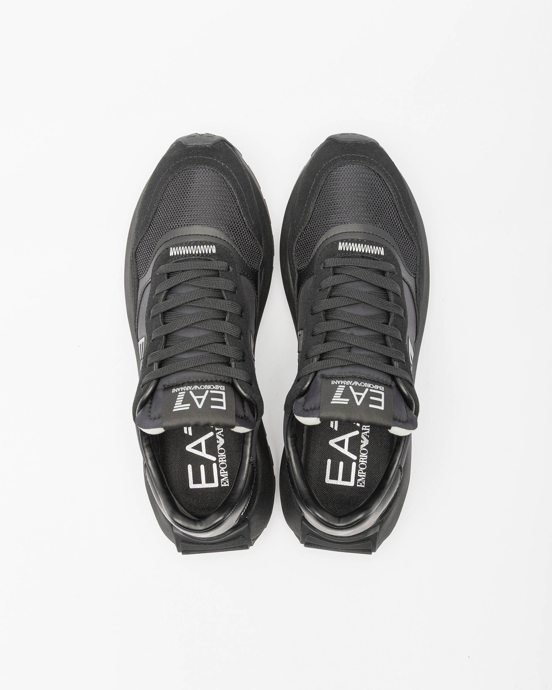 EA7 Sneakers
