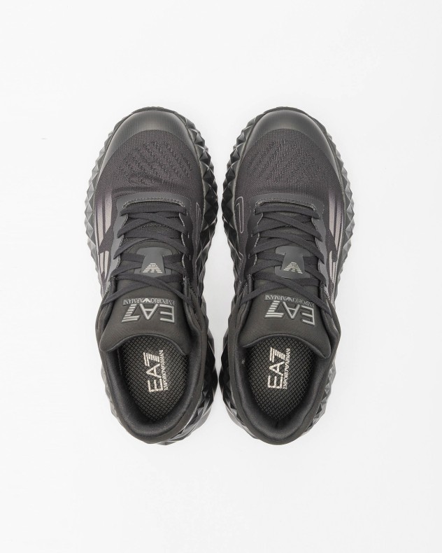Sneakers EA7