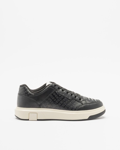 Zapatillas Armani Exchange