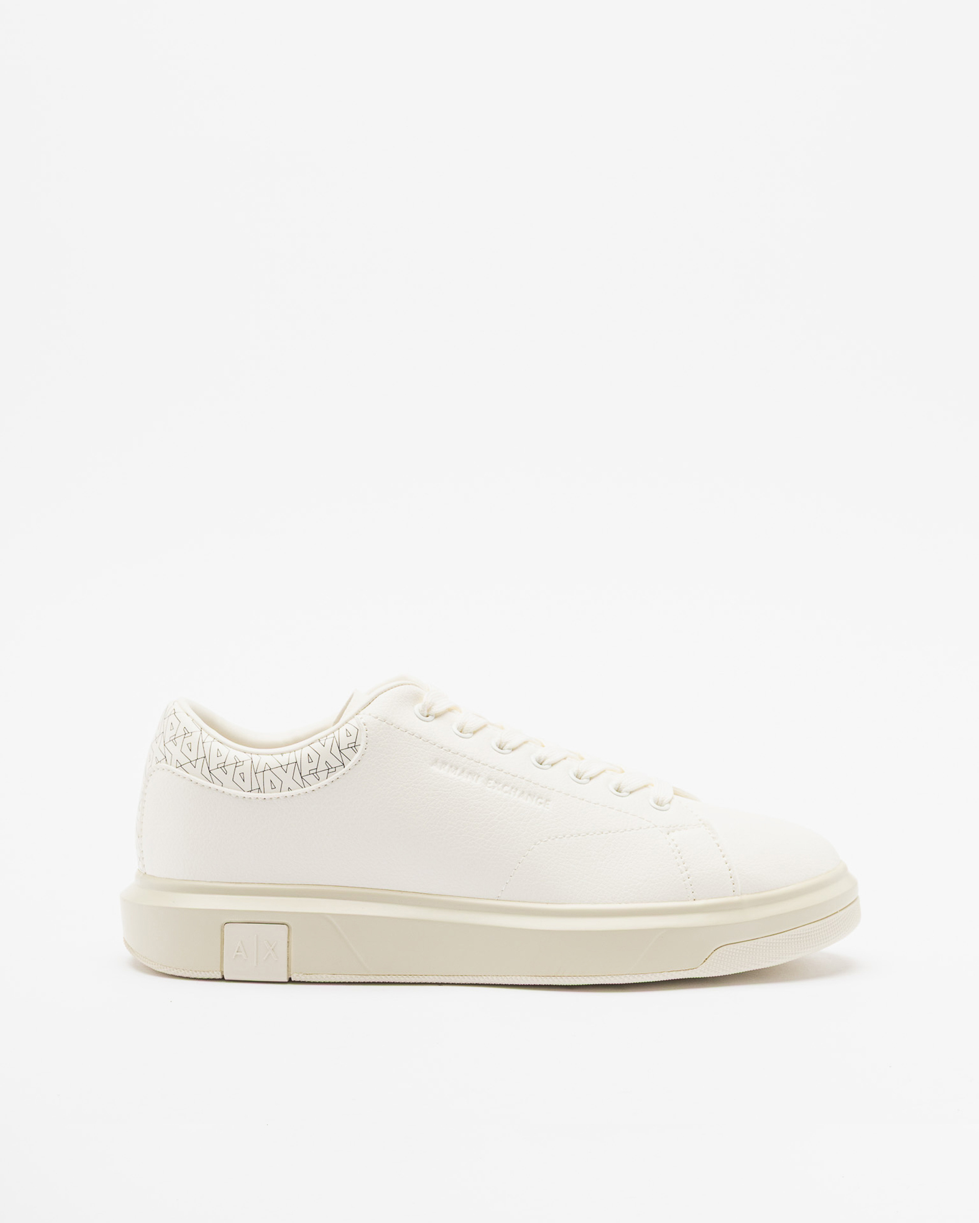 Sneakers Armani Exchange