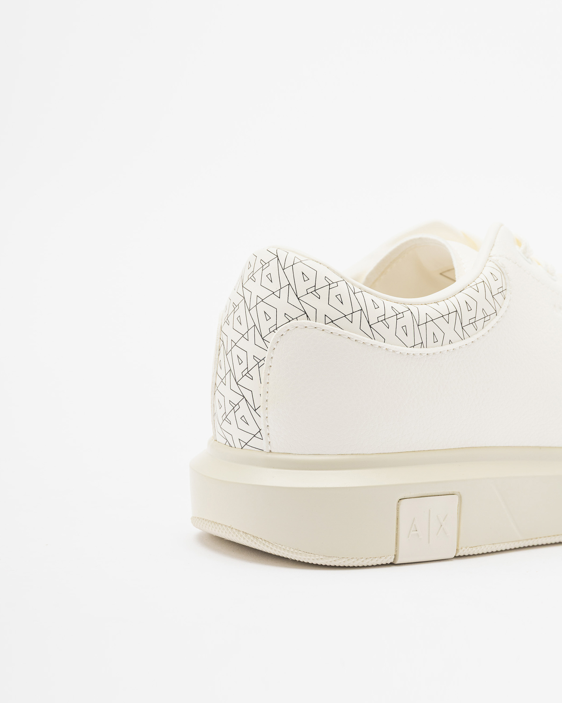 Sneakers Armani Exchange