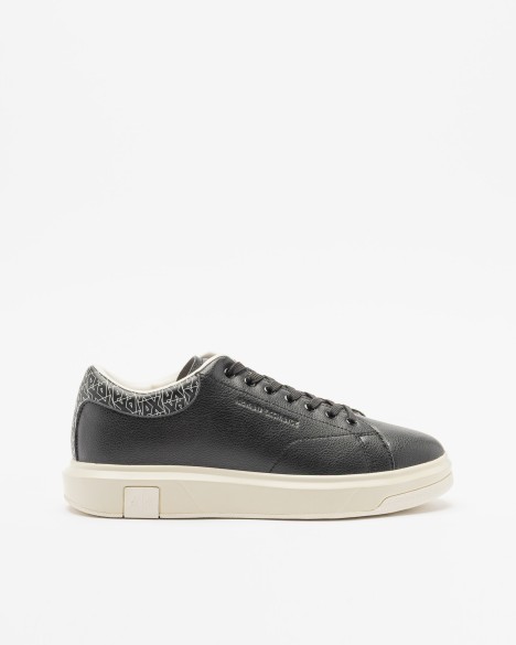 Zapatillas Armani Exchange