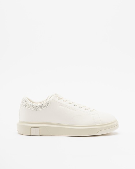 Zapatillas Armani Exchange