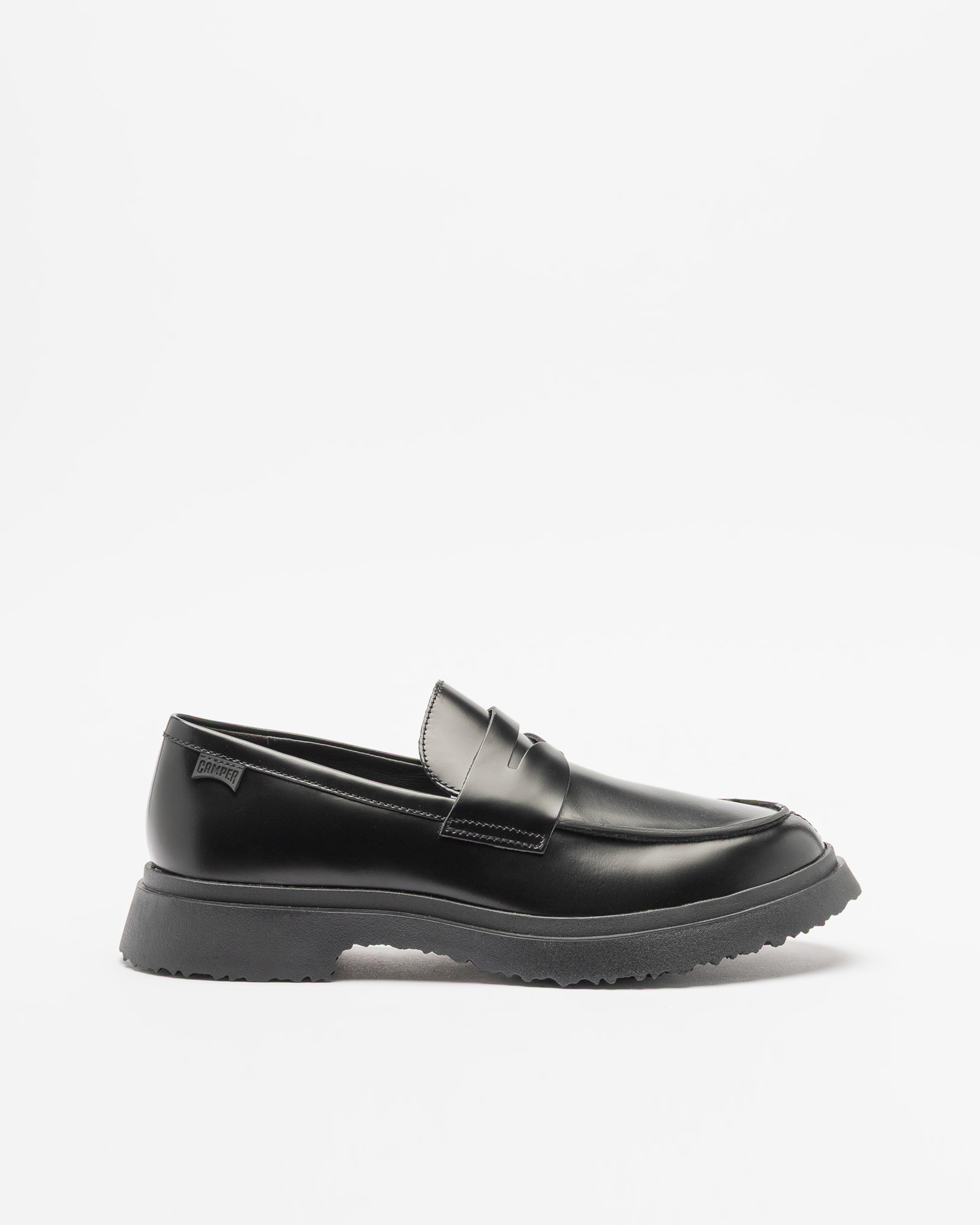 Camper Loafers